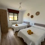 Casa Vazan *