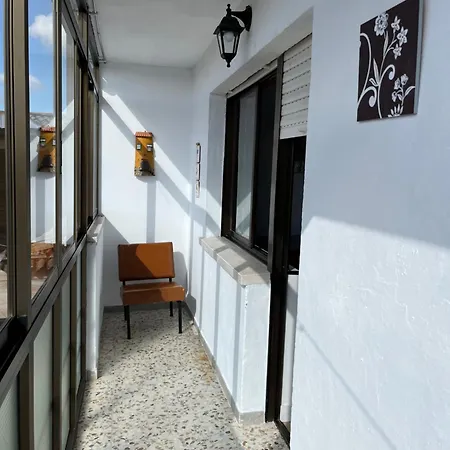 Casa Vazan Holiday home