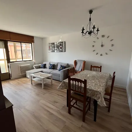 Casa Vazan Laguna Dalga