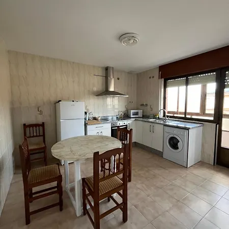 Casa vacanze Casa Vazan