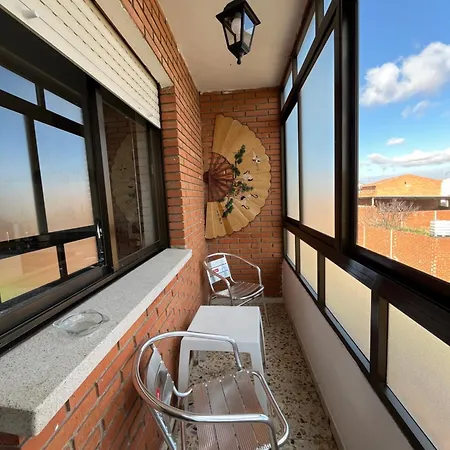 Сasa de vacaciones Casa Vazan