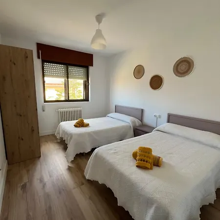 Casa Vazan *