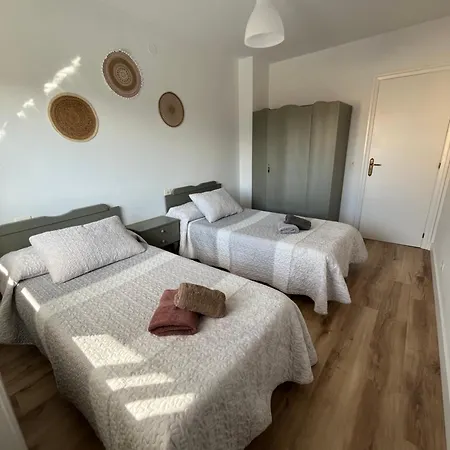 Casa Vazan Casa vacanze *