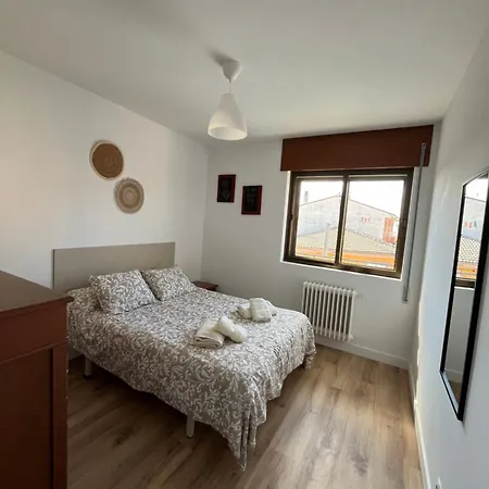 Casa vacanze Casa Vazan Laguna Dalga