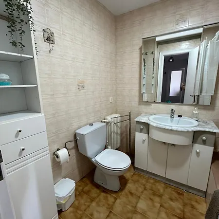 Holiday home Casa Vazan *