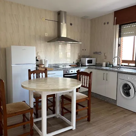 Casa Vazan Holiday home