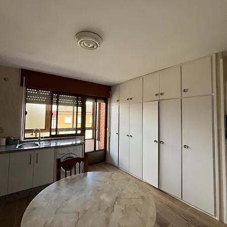 Casa Vazan Laguna Dalga