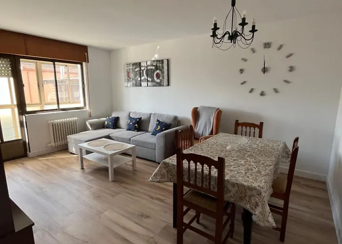 Casa Vazan Laguna Dalga