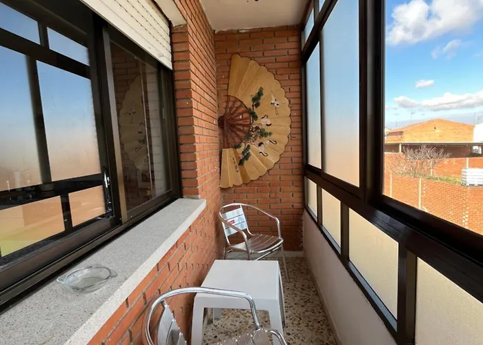 Hébergement de vacances Casa Vazan