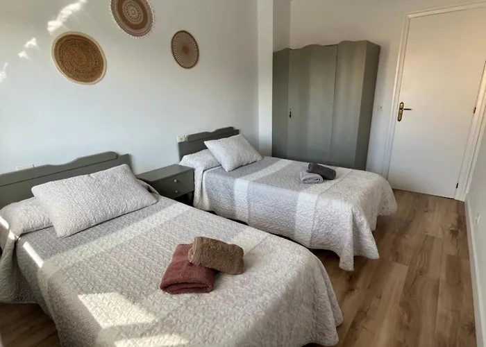 Casa Vazan Hébergement de vacances *