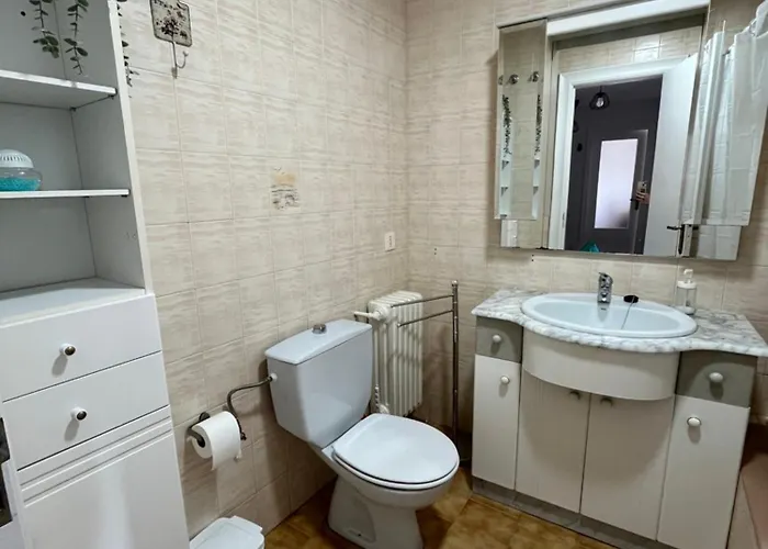 Hébergement de vacances Casa Vazan *